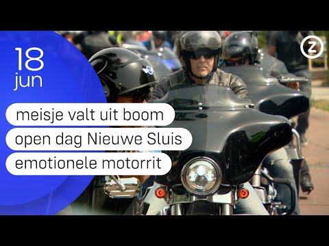 Zeeland Nu, zaterdag 18 juni 2022