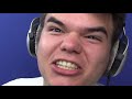 -Su0JK_3buc/default.jpg