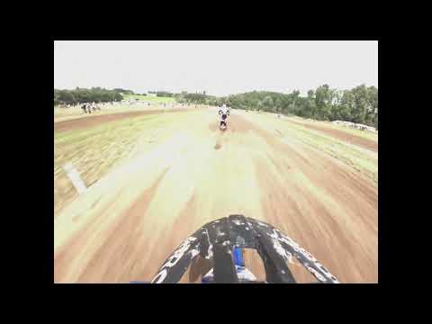 MX:  RoadToGlory_ep.11_MCLB: Erpe-Mere (Burst) 27/07/2025