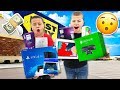 Anything You Can Carry I LL PAY FOR CHALLENGE MindOfRez