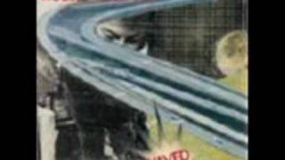 Robert Pollard - Make Use