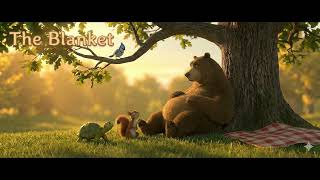 Download lagu #Shorts New video: https://www.youtube.com/watch?v=qrVsQn0xuTg mp3