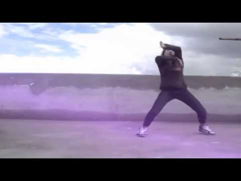 kaRol BroOm E*D (QUITO)