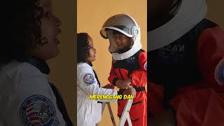 Download lagu Cara Instan Nambah Tinggi 5cm yang Gak Masuk Akal — NASA Approved! 🚀 #faktaunik #faktamenarik mp3 Download lagu Cara Instan Nambah Tinggi 5cm yang Gak Masuk Akal — NASA Approved! 🚀 #faktaunik #faktamenarik mp3