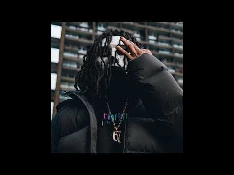 BASE DRILL - SKINNY FLEX x GRIND type beat instrumental DRILL AGRESIVO // "Aries"