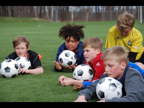 Gränna AIS Fotboll P-02 2008-2017