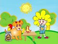 Playhouse Disney S Rubberose The Satanas S Swiper Cookies Wacking September 15 2007