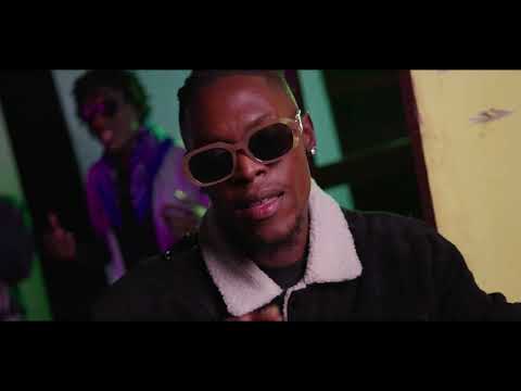 Teaser Maska feat GVNG Vegas ( Ma Ma Ma )