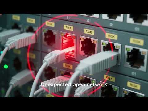 Install and Run RKHunter on Kali Linux | Rootkit Detection Tutorial