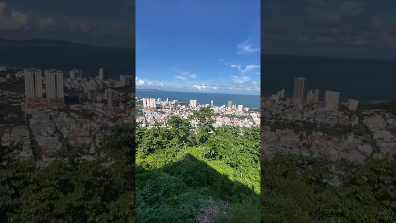 YouTube Short thumbnail