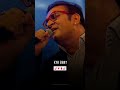 Kaisi Udasi Tere Chehre Pe Chhayi Ll Best Of Abhijeet Viral Ytshorts Whatsappstatus Instagram