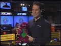 Microsoft EXtreme Volume 1 ActiMates Barney