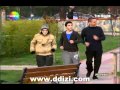 Pis Yedili jenerik 