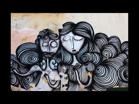 Dj ShAnkAri - SWEET APATHY (Chillout – 20.05.18)