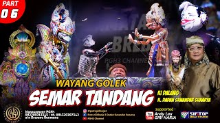Download lagu WAYANG GOLEK 'ARJUNA RARABI' KI DALANG H. DADAN SUNADAR S | PGH3 part.05 mp3 Download lagu WAYANG GOLEK 'ARJUNA RARABI' KI DALANG H. DADAN SUNADAR S | PGH3 part.05 mp3