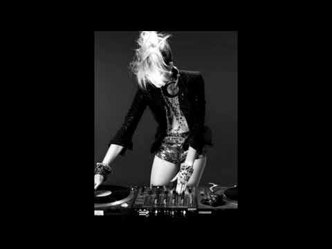 Javi Mula vs Rio hot girl remix