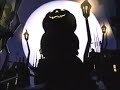 Disney Channel Halloween Ident 2002 2007 Extended