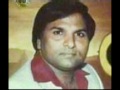 Dekho Yeh Kon Aa Gya Wmv