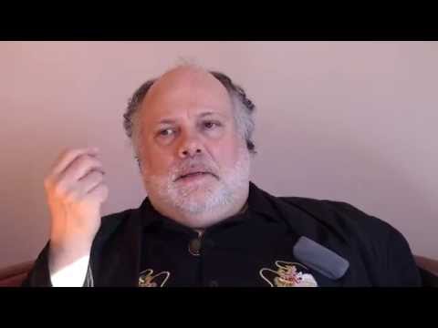 Normand Pinard Prise 1