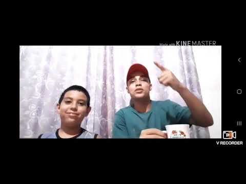 Quando sua mãe é crente pentecostal !💥 (olhe a descrição).