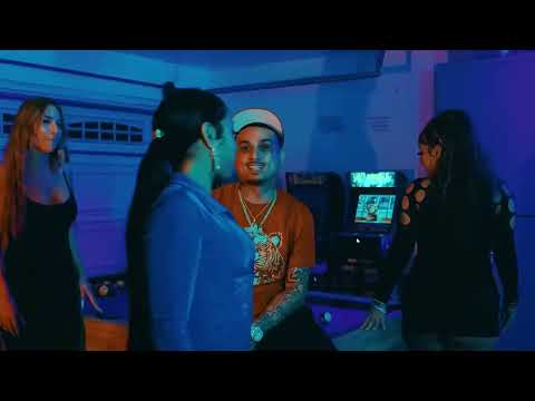 [Free] Lil Travieso x Lil Weirdo type beat “Bounce” 2024 @ProdByWretched