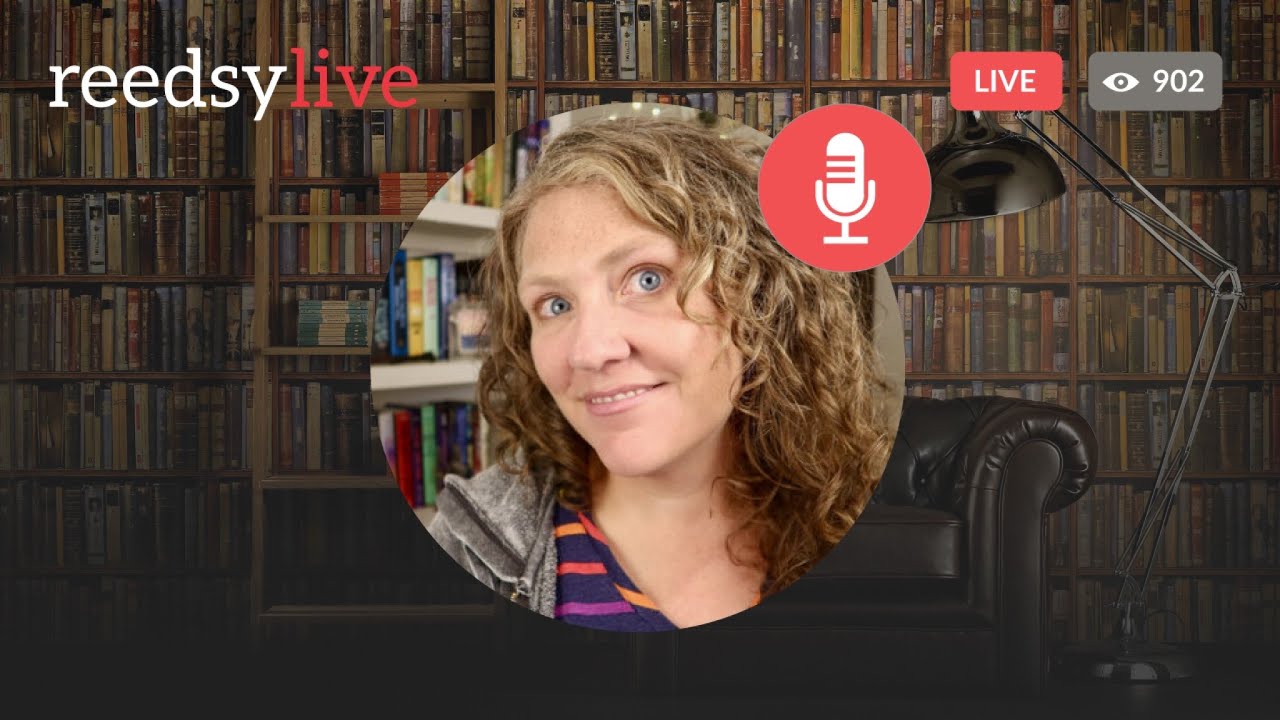 -SuWwMJ-vKs Video Thumb