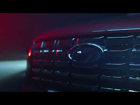 WhatsApp Video 2022 06 02 at 7 02 22 PM 3