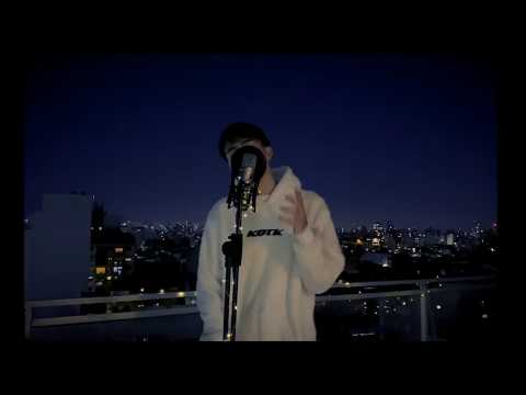 Rusherking feat Oscu  - Y si te tocas  (Versión Acústica)