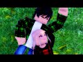 Taylor Swift - All Too Well: A Roblox Short Film Taylor Swift - All Too Well: A Roblox Short Film