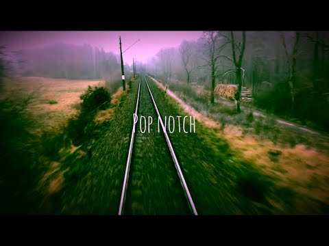 Mike Perry & Ten Times - Down The Line