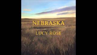 Lucy Rose - Nebraska - FK Remix.