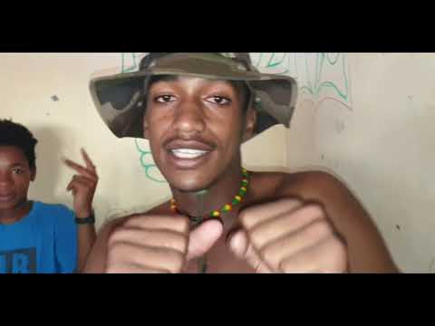 LBM 4.40 - Son Cayi Komo