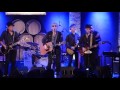 Ian Hunter - Life ~ All The Young Dudes  2-7-17 City Winery, NYC