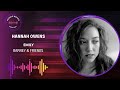 Purple Roads Hannah Owens Emily Barney Friends