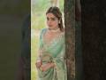 Ayesha Khan