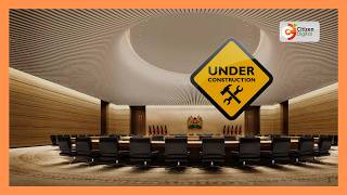 Download lagu MPs question Sh42B BICC cost amid delay fears mp3 Download lagu MPs question Sh42B BICC cost amid delay fears mp3