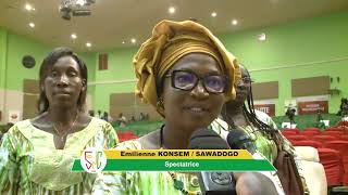 Au cœur de la SNC du 27 avril 2026