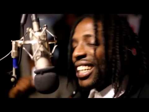 45starz at DMS radio