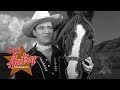 Gene Autry - A Song at Sunset (from Gaucho Serenade 1940) - Gene Autry Gene Autry - A Song at Sunset (from Gaucho Serenade 1940)