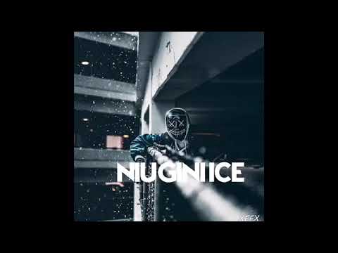 Dj Fyah ft Olisha - Moliro (Bounce mix 2020) niugini Ice ♣️♣️♣️