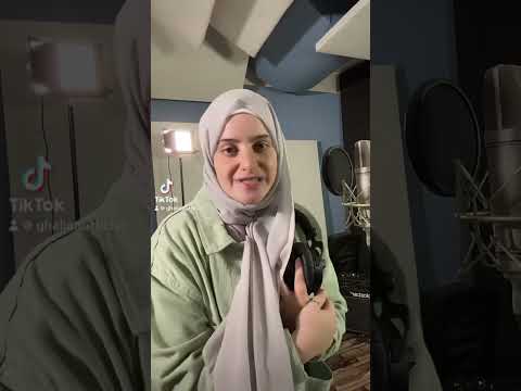 Lebanon Concert -July 16th - Jouroudi 💜 #show #live #concert #lebanon #ghaliaa