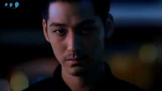 Light of Darkness - Jeon Woo Sung [Hidden Identity OST Part.3]