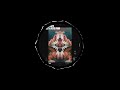 Teenage Mutants Dark Clouds Feat Heerhorst Peter Pahn Original Mix