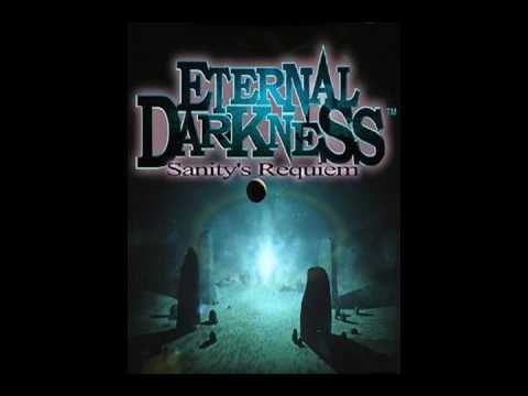 Top VGM #292 - Eternal Darkness - A War to End All Wars