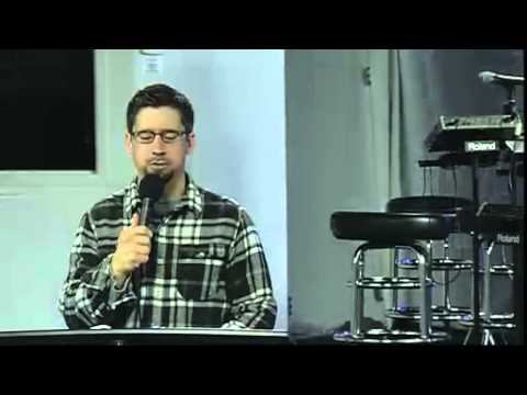 2012 01 14 10 00 10 TPR