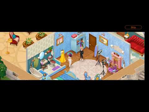 Family Hotel Romantic Story - Family Hotel Chapter 31