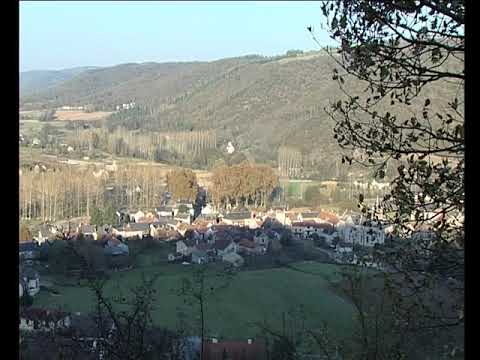 La cançon de Montelhs (La Montelhòla)