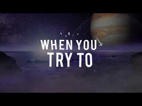 Deltiimo - One Time - (Official Lyric Video)