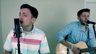 Swim (Jack&#39;s Mannequin Cover)