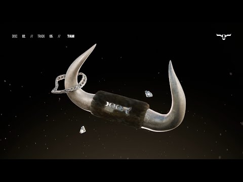 Zix x Blant x Dujin - 7AM